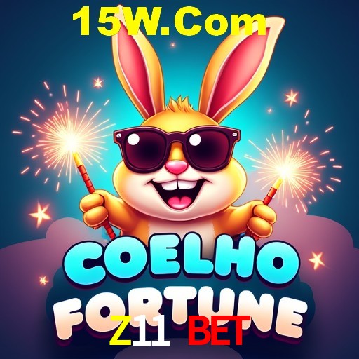 Descubra a Essência do Z11 Bet: Nossa História e Compromissos