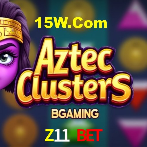 Bônus Diários Z11 Bet