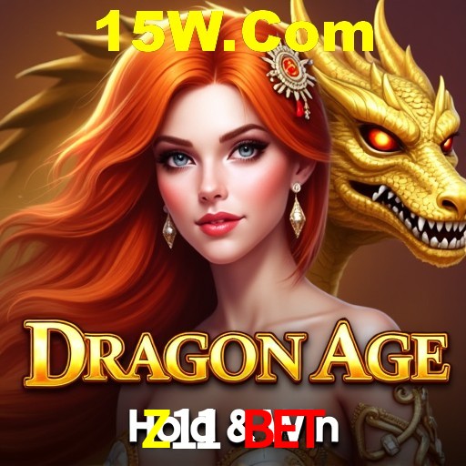 Desvendando o Mundo dos Jogos Virtuais na Z11 Bet