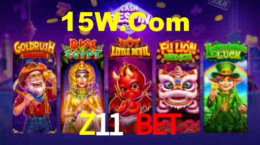 Bônus Generosos e Exclusivos no Z11 Bet para Você!
