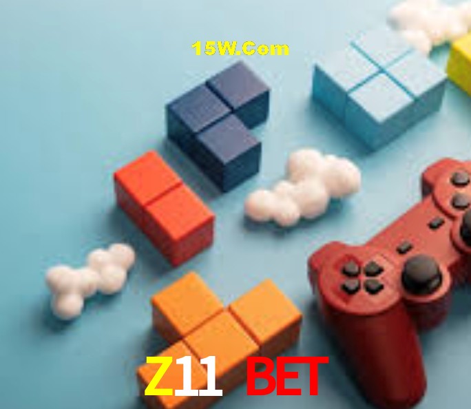 Estatísticas Crash Games Z11 Bet