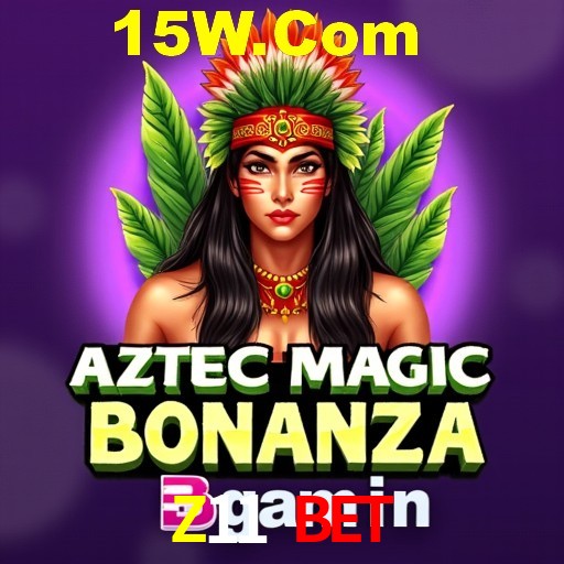 Platform Technology Z11 Bet