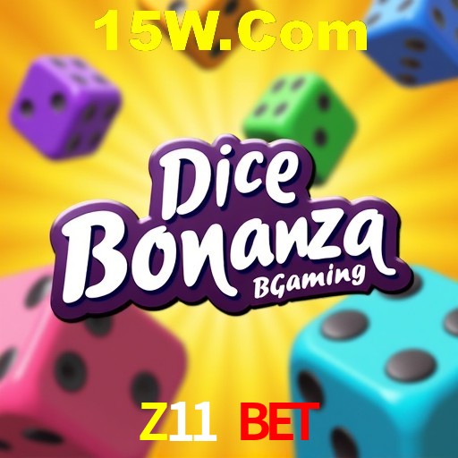 A Popularidade dos Caça-Níqueis no Z11 Bet