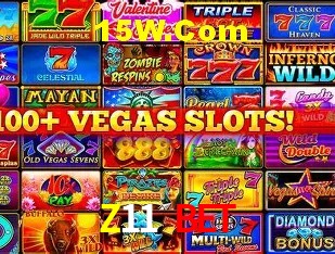 Segurança 2FA Z11 Bet