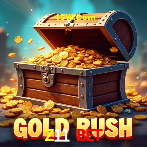 Secure Login Z11 Bet