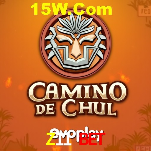 Seasonal Promotions Z11 Bet