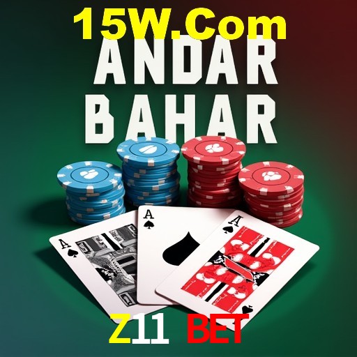 A Revolução dos Aplicativos de Jogos no Z11 Bet