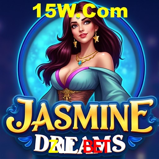 Desvendando o Mundo dos Jogos Virtuais na Z11 Bet