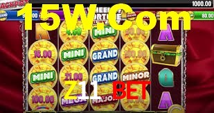 Z11 Bet Plataforma