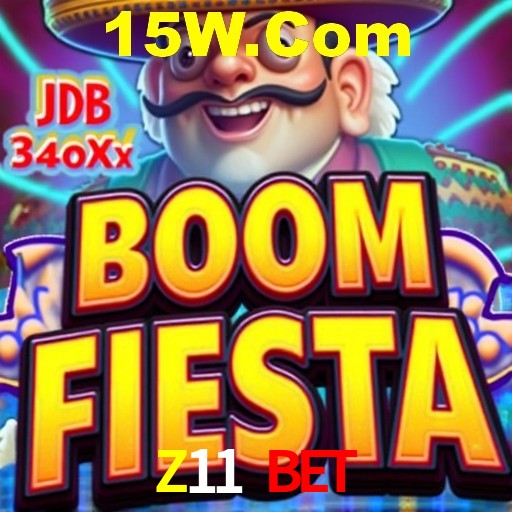 A Emoção da Loteria na Z11 Bet: Uma Chance de Mudança de Vida
