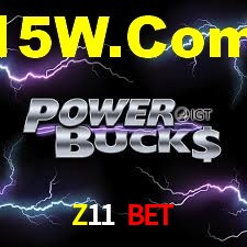 Z11 Bet,Z11.Bet