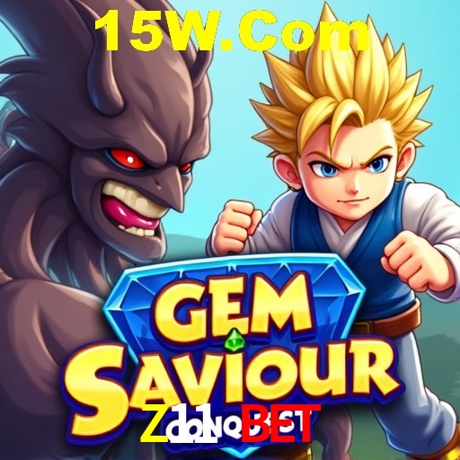 A Experiência Imersiva dos Cassinos Ao Vivo no Z11 Bet