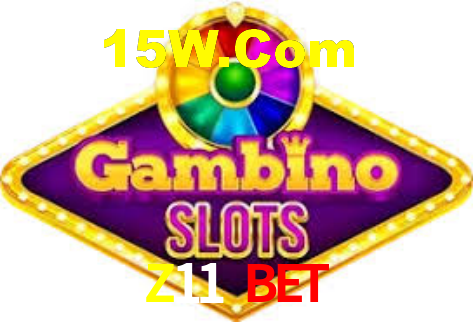 Z11 Bet,Z11.Bet