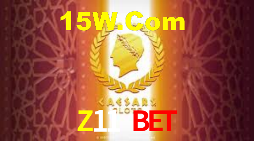 Z11 Bet,Z11.Bet