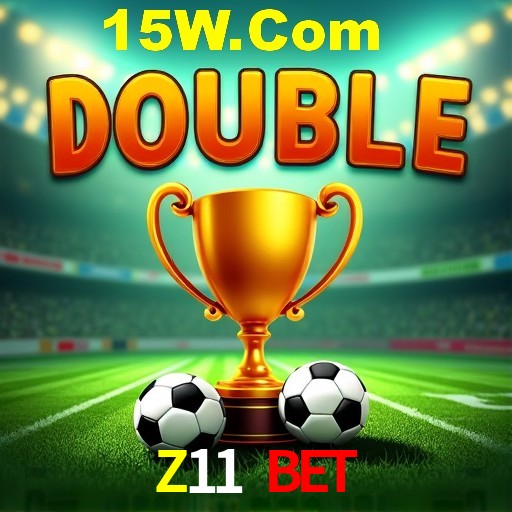 Account Benefits Z11 Bet