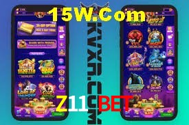 Sports Statistics Z11 Bet