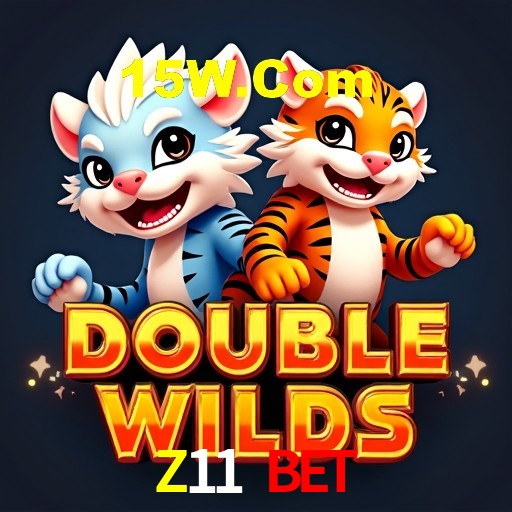 Jogo Aviator Z11 Bet