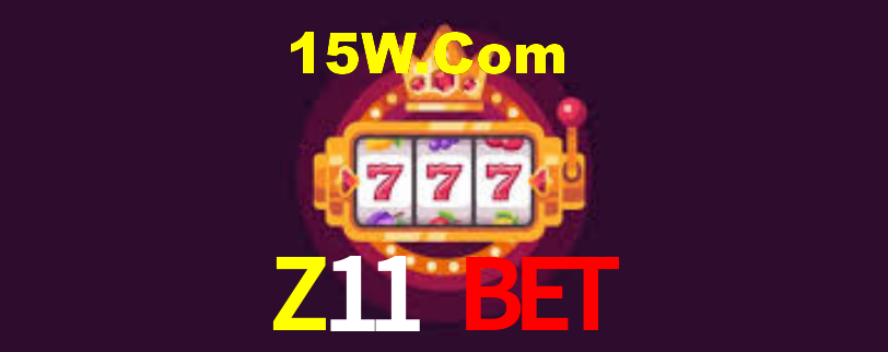 Z11 Bet