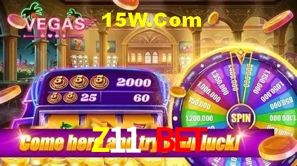 Experiência VIP Z11 Bet