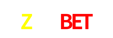 Z11 Bet